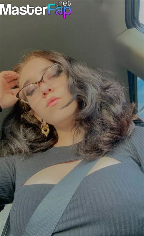 amberthevalkyrie videos|Watch Amberthevalkyrie dildo fuck Porn Video .